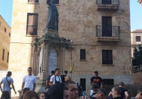 Salamanka3 Salamanka3