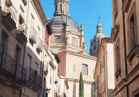 Salamanka4 Salamanka4