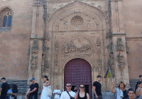 Salamanka5 Salamanka5