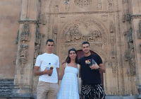 Salamanka6 Salamanka6