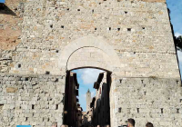 IMG_20221014_155821-1