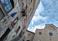 IMG_20221014_160823-1