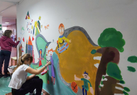 sg-oslikavanje-vrtica-1