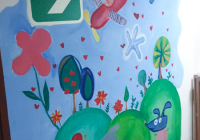 sg-oslikavanje-vrtica-19