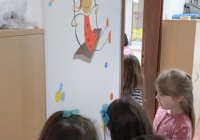 sg-oslikavanje-vrtica-20