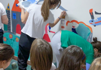 sg-oslikavanje-vrtica-21