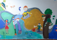 sg-oslikavanje-vrtica-22