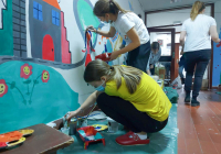 sg-oslikavanje-vrtica-23