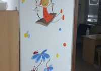 sg-oslikavanje-vrtica-24