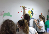 sg-oslikavanje-vrtica-25