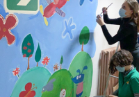 sg-oslikavanje-vrtica-26