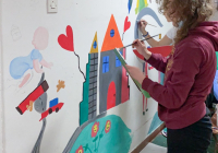 sg-oslikavanje-vrtica-27