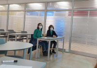 sg-bezbednost-interneta-1 sg-bezbednost-interneta-1