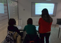 sg-bezbednost-interneta-10 sg-bezbednost-interneta-10