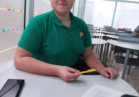 sg-bezbednost-interneta-2 sg-bezbednost-interneta-2