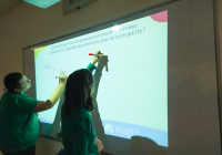 sg-bezbednost-interneta-3 sg-bezbednost-interneta-3