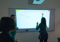 sg-bezbednost-interneta-4 sg-bezbednost-interneta-4