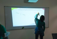 sg-bezbednost-interneta-5 sg-bezbednost-interneta-5