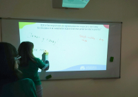 sg-bezbednost-interneta-6 sg-bezbednost-interneta-6