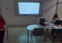 sg-bezbednost-interneta-8 sg-bezbednost-interneta-8