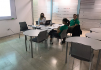 sg-bezbednost-interneta-9 sg-bezbednost-interneta-9