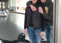 01-prater 01-prater