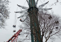 02-prater 02-prater