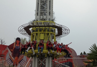 03-prater 03-prater