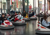 04-prater 04-prater