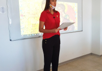 Galerija10_SG_dan_skole