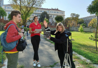 Galerija1_SG_dan_skole