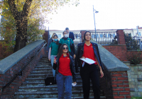 Galerija2_SG_dan_skole