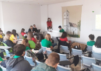 Galerija3_SG_dan_skole