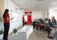 Galerija4_SG_dan_skole