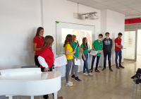 Galerija5_SG_dan_skole