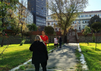 Galerija6_SG_dan_skole