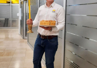 Galerija7_SG_dan_skole