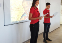 Galerija8_SG_dan_skole