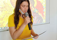 Galerija9_SG_dan_skole