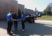 kalemegdan-1 kalemegdan-1