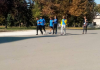 kalemegdan-2 kalemegdan-2