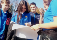 kalemegdan-3 kalemegdan-3