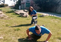 kalemegdan-4 kalemegdan-4