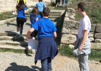 kalemegdan-5 kalemegdan-5