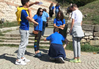 kalemegdan-6 kalemegdan-6