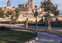 Segovija10 Segovija10