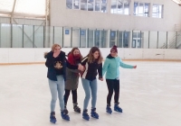 IMG-121819c01516b9d73cc7dfeb56d8ea28-V