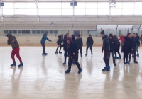 IMG-16b9968dde7bdcb58d8f6a620ee3d7cf-V