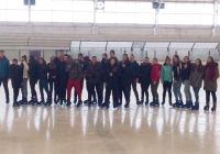 IMG-211eb988a6ee473d172be37eafbf8829-V