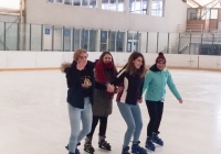 IMG-d20d174ef8edf277ce0b09e9145eaddc-V